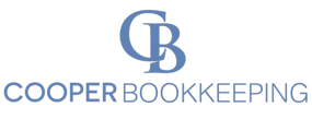 Cooper Bookkeeping_Final-Blue-Grey-Logo
