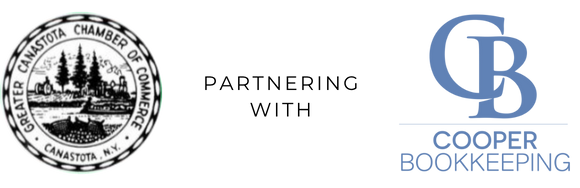 CCOC_FBPost Cooper Bookkeeping (1)